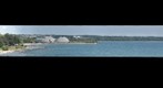 Oshawa Lake Front