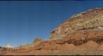 Capitol Reef National Park (Utah)