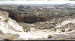 The Hogback (Utah)