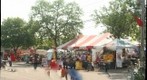 Nebraska State Fair 2009 - Lincoln Nebraska