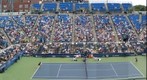 US OPEN 2009, 6 of 7