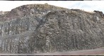 More Columnar Basalts