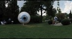 Laumeier Sculpture Park #1