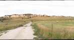 PC-09-PR-D2-GIGAPAN-manderson