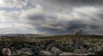 Finger Rock