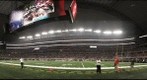 Cowboys Stadium