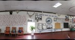 PC-09-PR-D2-GIGAPAN-artmuseum1