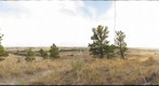 PC-09-PR-D2-GIGAPAN-kili