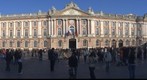 Capitole