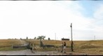 PC-09-PR-D2-GIGAPAN-outsidetp1