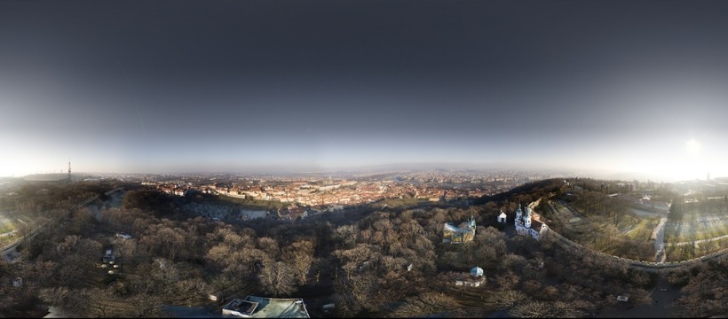 323-820x360