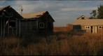PC-09-PR-D2-GIGAPAN-oldhouse1