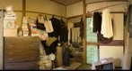 a small bedroom