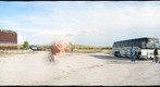 PC-09-PR-D2-GIGAPAN-outsidetp3