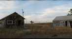 PC-09-PR-D2-GIGAPAN-oldhouse2