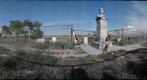 PC-09-PR-D2-GIGAPAN-woundedkneegrave2