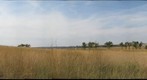 PC-09-PR-D2-GIGAPAN-woundedkneegrave3