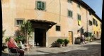 Mulino at Pratovecchio, Il Casentino, Tuscany, Italy