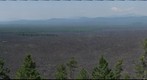 Lava Butte Lava Flows