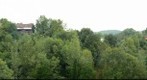 Chateau Micou 