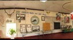 PC-09-PR-D2-GIGAPAN-artmuseum2