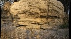 PC-09-PR-D2-GIGAPAN-snake