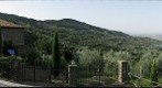 Tuscany Villa