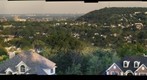 Suburb of New York City - North New Jersey, 1 of 3
