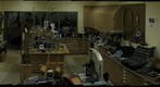 fablab