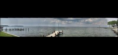 32350-400x189
