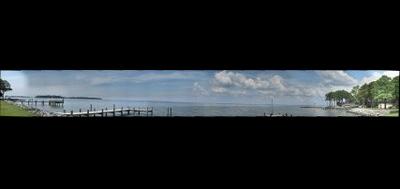 32351-400x189