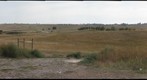 PC-09-PR-D2-GIGAPAN-woundedkneegrave4
