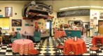 PC-09-PR-D1-GIGAPAN-happytown22