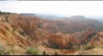 Sunset Point - Bryce Canyon National Park (Utah)