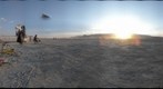 The Wedge
