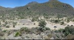 Xihuingo - Zona Arqueologica
