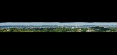 32378-400x189