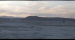 The Wedge