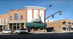 Main St. at Bozeman Ave., Bozeman, MT
