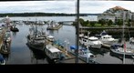 Nanaimo Harbour