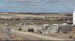 Yocemento, Kansas