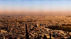Paris, Tour Montparnasse, Le louvre