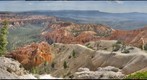 Bryce View - Bryce Canyon National Park (Utah)