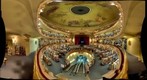 El Ateneo Grand Splendid