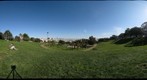 Dolores Park
