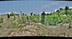Furnessville20090805