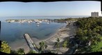Playa Mansa - Puerto Azul - Naiguata - Vargas - Venezuela