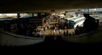 Brasilia Bus Station