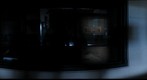 PC-09-PR-D4-GIGAPAN-chaz2