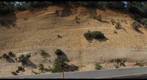 Eocene Auriferous Gravels near Dutch Flat, California